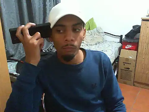 29YOURZ 28  online show from September 29, 6:13 pm