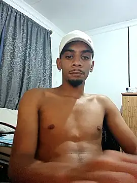 29YOURZ 28  online show from January 12, 6:47 pm