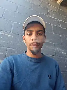 29YOURZ 28  online show from October 9, 11:11 am