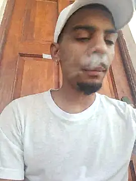 29YOURZ 28  online show from November 7, 10:09 am