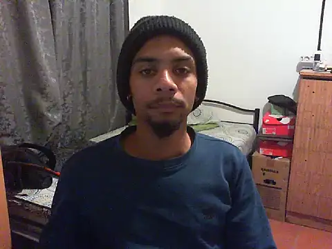 29YOURZ 28  online show from September 12, 9:14 pm