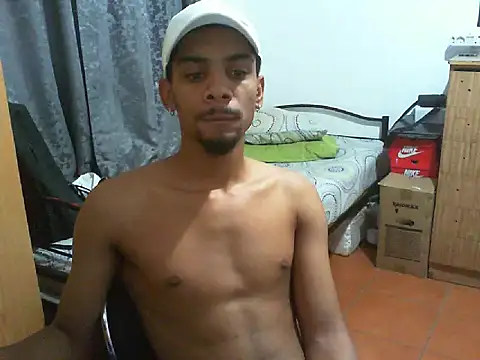 29YOURZ 28  online show from October 13, 3:57 pm