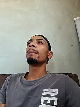 29YOURZ 28  online show from February 6, 12:01 pm