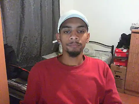 29YOURZ 28  online show from September 10, 4:39 pm