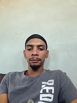 29YOURZ 28  online show from February 17, 11:51 am