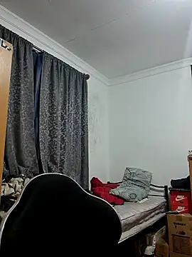 29YOURZ 28  online show from October 23, 7:23 pm