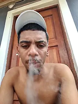 29YOURZ 28  online show from November 8, 10:19 am