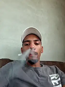 29YOURZ 28  online show from February 4, 2:23 pm