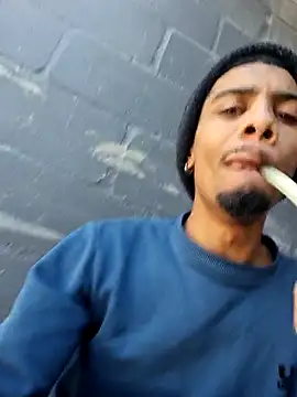 29YOURZ 28  online show from November 4, 8:51 am