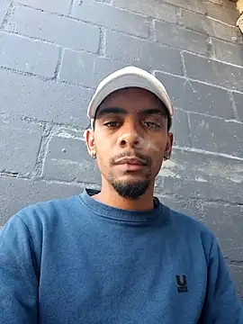 29YOURZ 28  online show from September 26, 12:45 pm