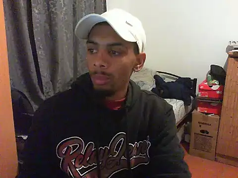 29YOURZ 28  online show from September 9, 5:55 pm