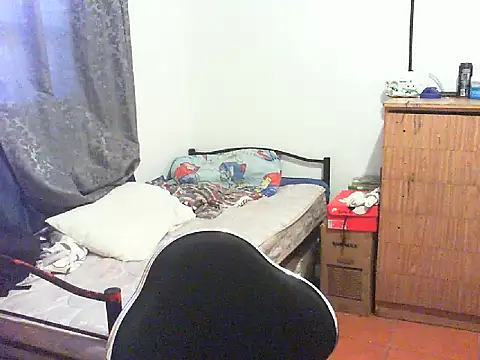 29YOURZ 28  online show from February 12, 3:49 pm