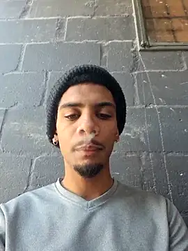 29YOURZ 28  online show from October 21, 10:25 am