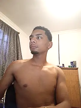 29YOURZ 28  online show from February 3, 4:31 pm