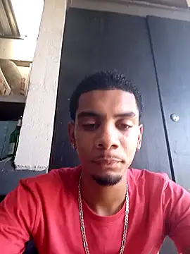 29YOURZ 28  online show from February 7, 2:15 pm