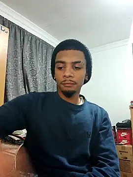 29YOURZ 28  online show from October 26, 5:35 pm