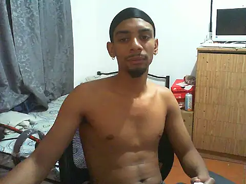 29YOURZ 28  online show from February 19, 8:28 pm