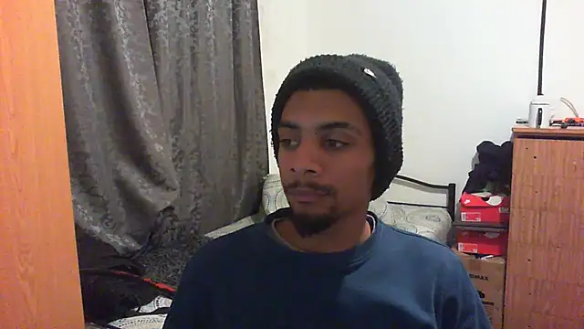 29YOURZ 28  online show from September 11, 6:08 pm