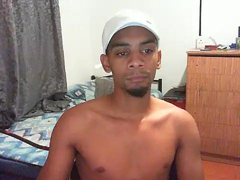 29YOURZ 28  online show from March 20, 6:31 pm