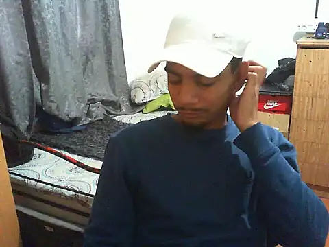 29YOURZ 28  online show from October 1, 8:52 am