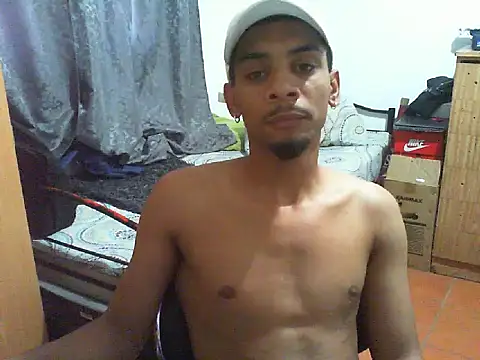 29YOURZ 28  online show from September 30, 3:18 pm