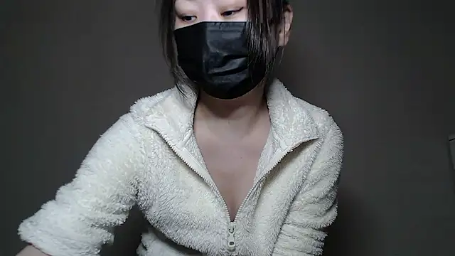 Hika-Channel online show from December 14, 10:32 am