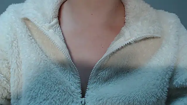 Hika-Channel online show from February 10, 12:48 pm