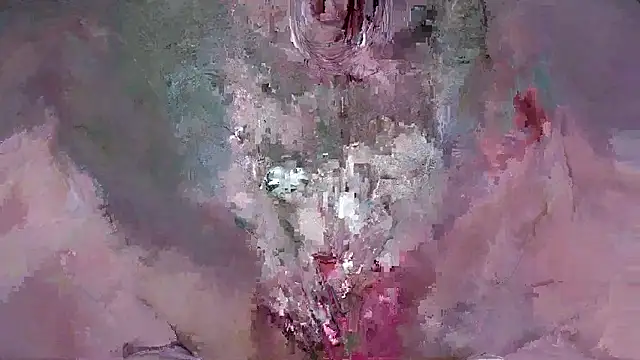 Hika-Channel online show from November 28, 11:21 am