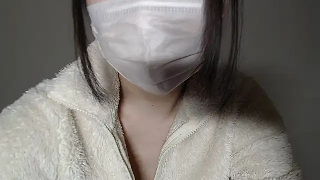 Hika-Channel online show from November 27, 10:54 pm