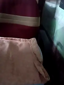 Ralisha Rani online show from December 5, 1:32 pm