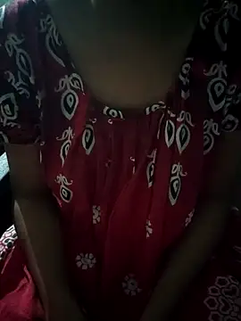 Snapshot of Ralisha_Rani chatting on October 5, 12:07 pm Ralisha Rani online show from October 5, 12:07 pm