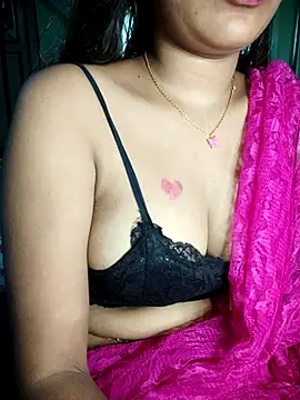 Ralisha Rani online show from June 26, 10:21 am