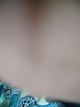 Ralisha Rani online show from November 1, 8:03 pm