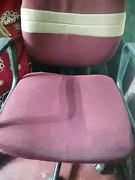 Ralisha Rani online show from November 8, 12:52 pm