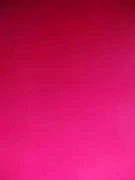 Snapshot of Ralisha_Rani chatting on October 4, 10:50 am Ralisha Rani online show from October 4, 10:50 am