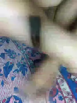 Snapshot of Ralisha_Rani chatting on March 22, 9:10 pm Ralisha Rani online show from March 22, 9:10 pm