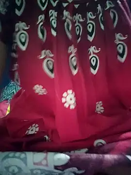 Snapshot of Ralisha_Rani chatting on September 26, 9:27 am Ralisha Rani online show from September 26, 9:27 am