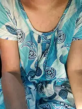 Snapshot of Ralisha_Rani chatting on October 2, 11:35 am Ralisha Rani online show from October 2, 11:35 am
