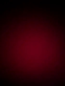 Ralisha Rani online show from November 5, 9:40 pm