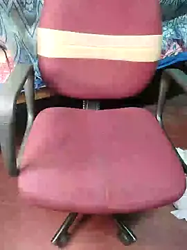 Snapshot of Ralisha_Rani chatting on March 1, 6:54 pm Ralisha Rani online show from March 1, 6:54 pm