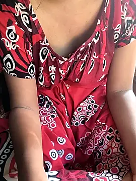 Snapshot of Ralisha_Rani chatting on September 28, 10:22 am Ralisha Rani online show from September 28, 10:22 am