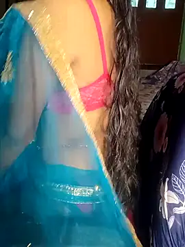 Ralisha Rani online show from July 1, 10:26 am