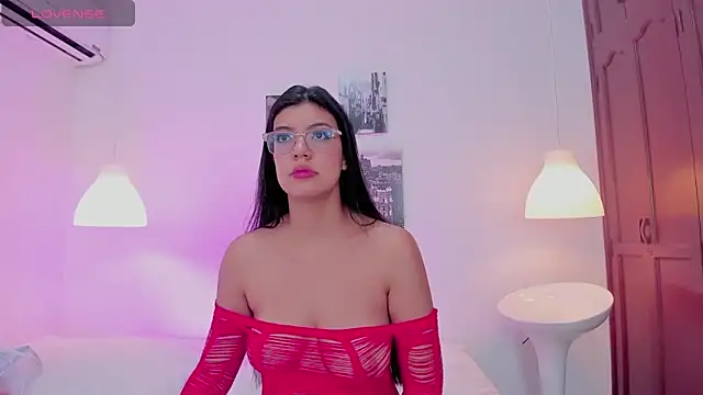 JennScott online show from December 21, 12:27 pm