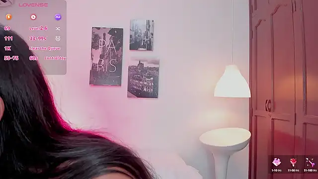 JennScott online show from December 23, 5:43 pm