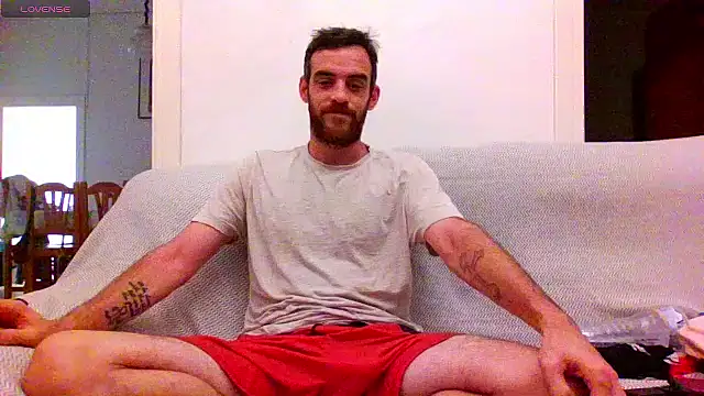  NakedChef  online show from September 12, 5:56 pm