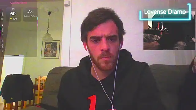  NakedChef  online show from February 25, 12:11 am