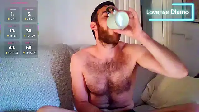  NakedChef  online show from September 24, 7:48 am