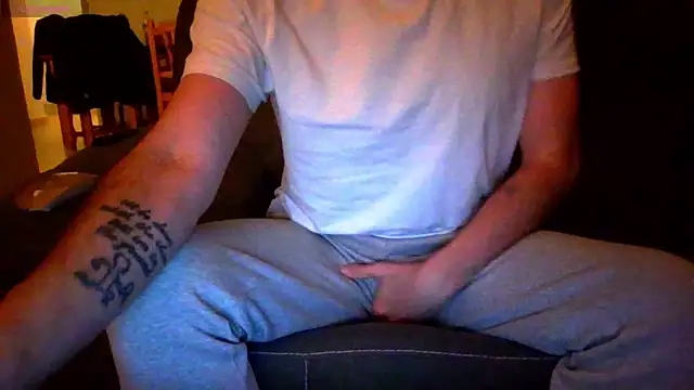  NakedChef  online show from February 22, 11:28 pm