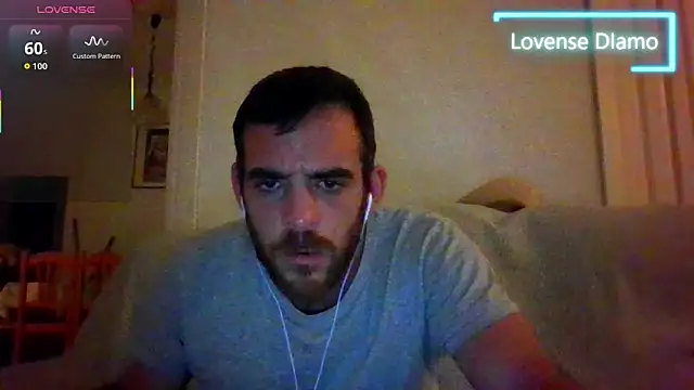  NakedChef  online show from September 9, 2:21 am