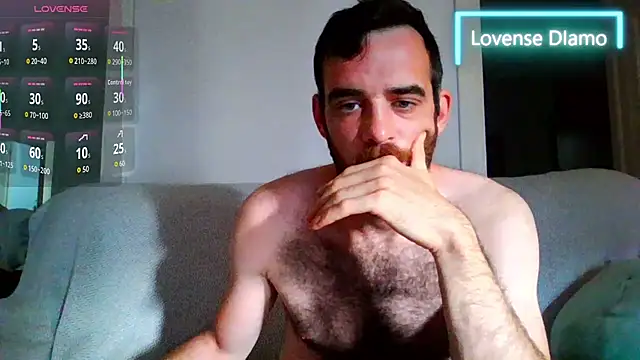  NakedChef  online show from September 18, 7:11 am